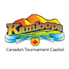 City of Kamloops